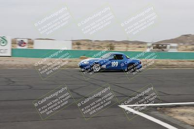 media/Jun-01-2025-CalClub SCCA (Sun) [[eae223c5dd]]/Group 5/Race (Front Straight)/